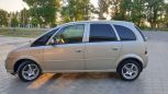    Opel Meriva 2008 , 220000 , --