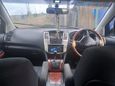 SUV   Toyota Harrier 2003 , 720000 , 