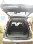  Nissan Cube 2000 , 148000 , 