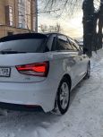  Audi A1 2015 , 1000000 , 