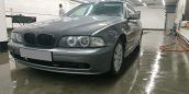  BMW 5-Series 1996 , 220000 ,  