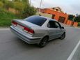  Nissan Sunny 2000 , 139000 , 