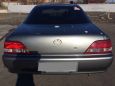  Toyota Cresta 1997 , 180000 , -