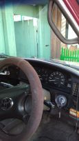 SUV   Toyota Hilux Surf 1993 , 385000 , 