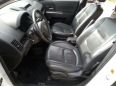    Mazda Mazda5 2008 , 510000 , 