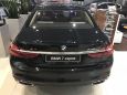  BMW 7-Series 2017 , 5300000 , 