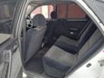  Toyota Corona SF 1992 , 145000 , 