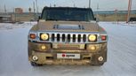 SUV   Hummer H2 2002 , 1800000 , 