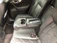 SUV   Infiniti FX35 2009 , 1100000 , 