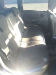 SUV   Chevrolet Niva 2011 , 335000 , 