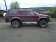 SUV   Toyota Hilux Surf 1994 , 360000 , 