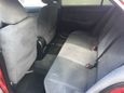  Mitsubishi Lancer 2003 , 285000 , 