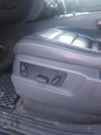 SUV   Volkswagen Touareg 2006 , 685999 , 