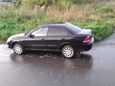  Nissan Almera Classic 2007 , 314000 , 