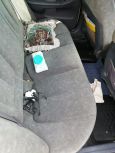  Hyundai Elantra 2003 , 277000 , 