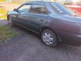  Toyota Carina 1994 , 200000 , 