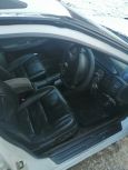  Nissan Cefiro 1997 , 150000 , 