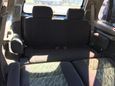    Nissan Prairie 1996 , 190000 , 