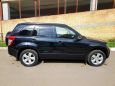 SUV   Suzuki Grand Vitara 2010 , 750000 , 