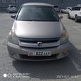    Honda Stream 2005 , 380000 , 