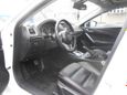  Mazda Mazda6 2013 , 1200000 , 