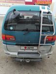    Mitsubishi Delica 1996 , 540000 , --