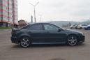  Mazda Mazda6 2005 , 437000 , 