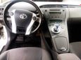  Toyota Prius 2010 , 600000 , 