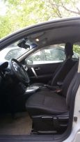 SUV   Nissan Qashqai 2008 , 450000 , 