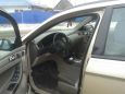 SUV   Chrysler Pacifica 2005 , 425000 , 