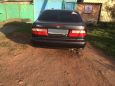  Nissan Pulsar 1997 , 150000 , 