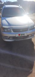  Nissan R'nessa 1998 , 180000 , 