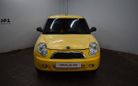  Lifan Smily 2011 , 119888 ,  