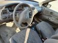  Ford Escort 1997 , 53000 , -