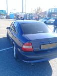  Opel Vectra 1997 , 150000 , 