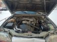 SUV   SsangYong Musso 2002 , 335000 , 