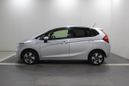  Honda Fit 2015 , 765000 , 