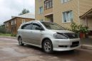    Toyota Ipsum 2001 , 430000 , 