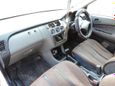 SUV   Honda HR-V 1999 , 310000 , 