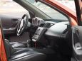 SUV   Nissan Murano 2002 , 300000 , 