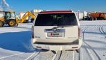 SUV   Cadillac Escalade 2009 , 1580000 , 