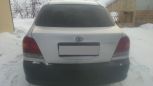  Toyota Platz 2003 , 215000 , 