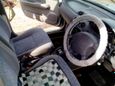  Nissan March 1999 , 100000 , 