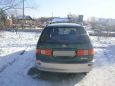    Toyota Ipsum 1996 , 250000 , -