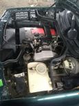  Mercedes-Benz C-Class 1995 , 70000 , 