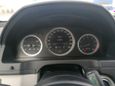  Mercedes-Benz C-Class 2010 , 790000 , 