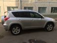 SUV   Toyota RAV4 2006 , 760000 , 