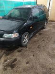    Honda Odyssey 1999 , 160999 , 