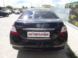  Nissan Teana 2012 , 585000 , 