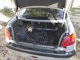  Peugeot 206 2008 , 275000 , 